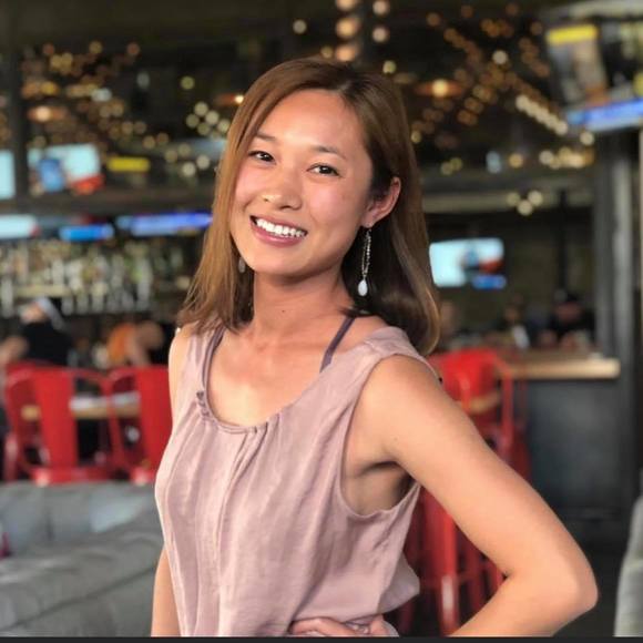 stephanymai